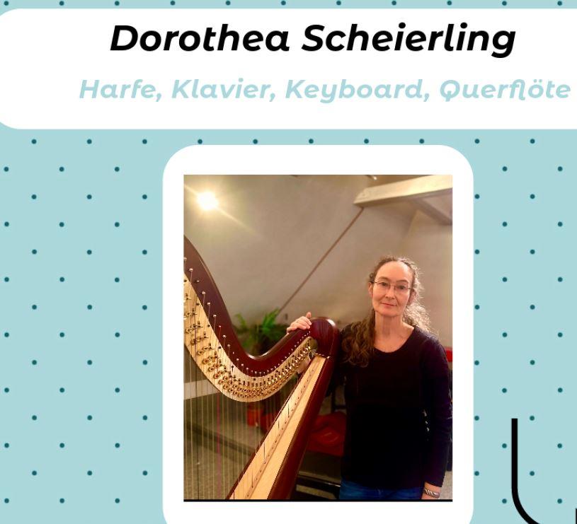 Leider haben wir keinen Alternativtext zu diesem Bild, aber wir arbeiten daran.