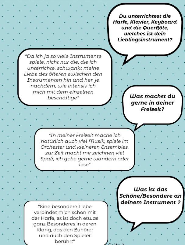 Leider haben wir keinen Alternativtext zu diesem Bild, aber wir arbeiten daran.