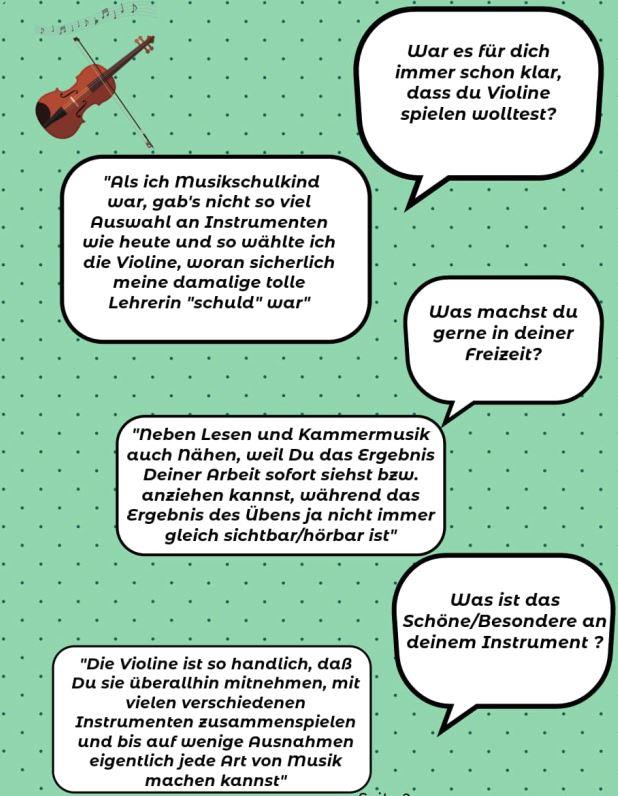 Leider haben wir keinen Alternativtext zu diesem Bild, aber wir arbeiten daran.
