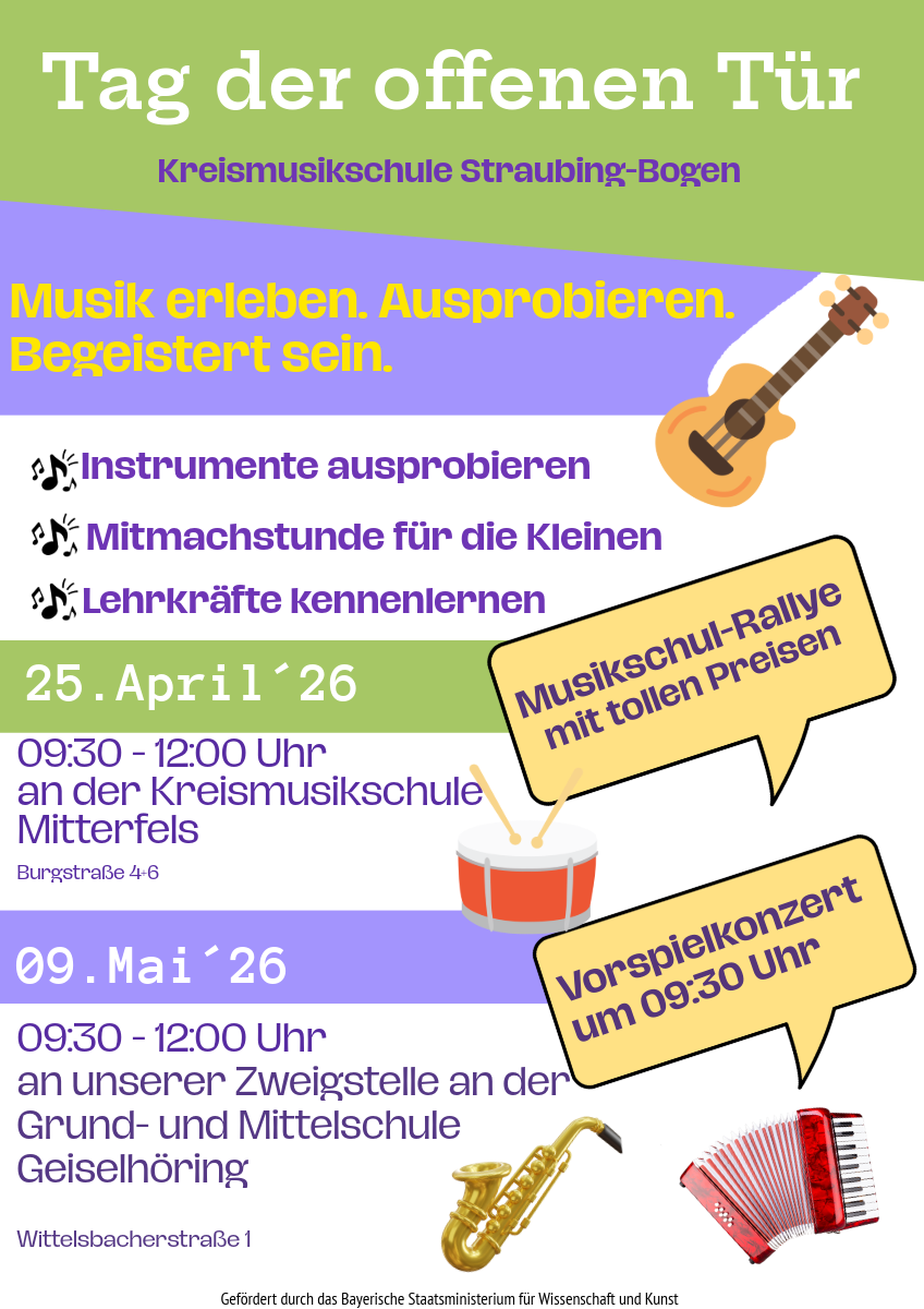 Leider haben wir keinen Alternativtext zu diesem Bild, aber wir arbeiten daran.